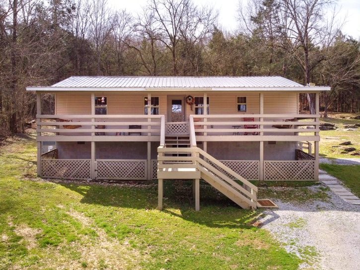 245 Buckeye Road Fayetteville, TN 37334 - Photo 1 of 36 Gallery Image 1