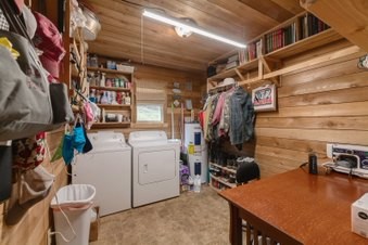 245 Buckeye Road Fayetteville, TN 37334 - Photo 17 of 36 Gallery Image 17