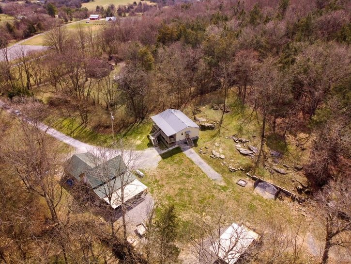 245 Buckeye Road Fayetteville, TN 37334 - Photo 21 of 36 Gallery Image 21