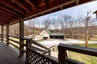 245 Buckeye Road Fayetteville, TN 37334 - Photo 34 of 36 Gallery Image 34