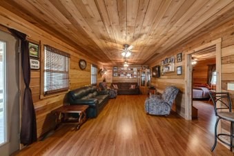 245 Buckeye Road Fayetteville, TN 37334 - Photo 6 of 36 Gallery Image 6