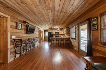 245 Buckeye Road Fayetteville, TN 37334 - Photo 8 of 36 Gallery Image 8
