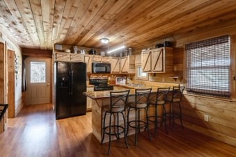 245 Buckeye Road Fayetteville, TN 37334 - Photo 9 of 36 Gallery Image 9