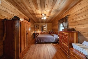 245 Buckeye Road Fayetteville, TN 37334 - Photo 10 of 36 Gallery Image 10