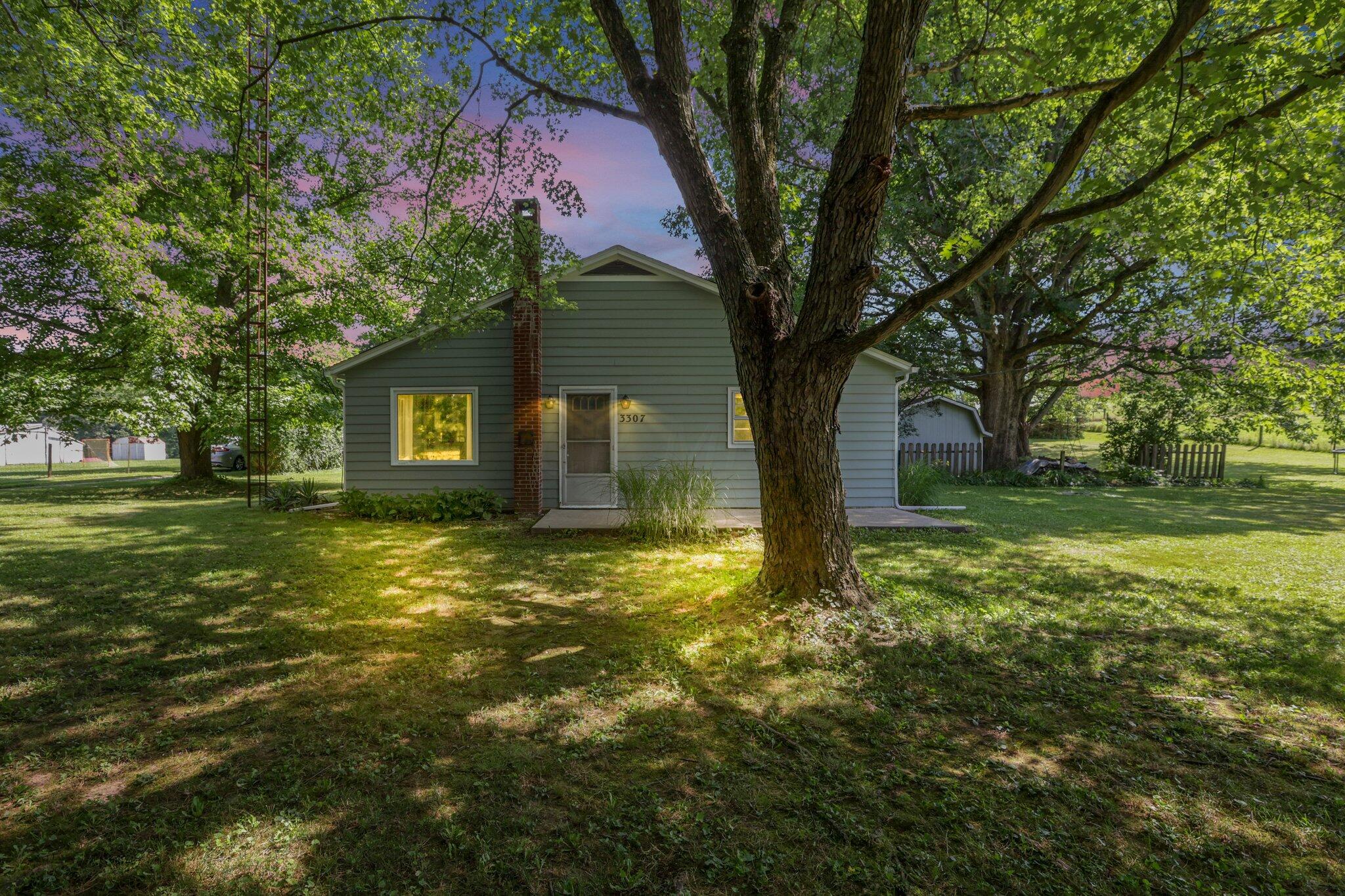 3307 Colling Road Newark, OH 43056 - Photo 22 of 23 56-web-or-mls-Twilight