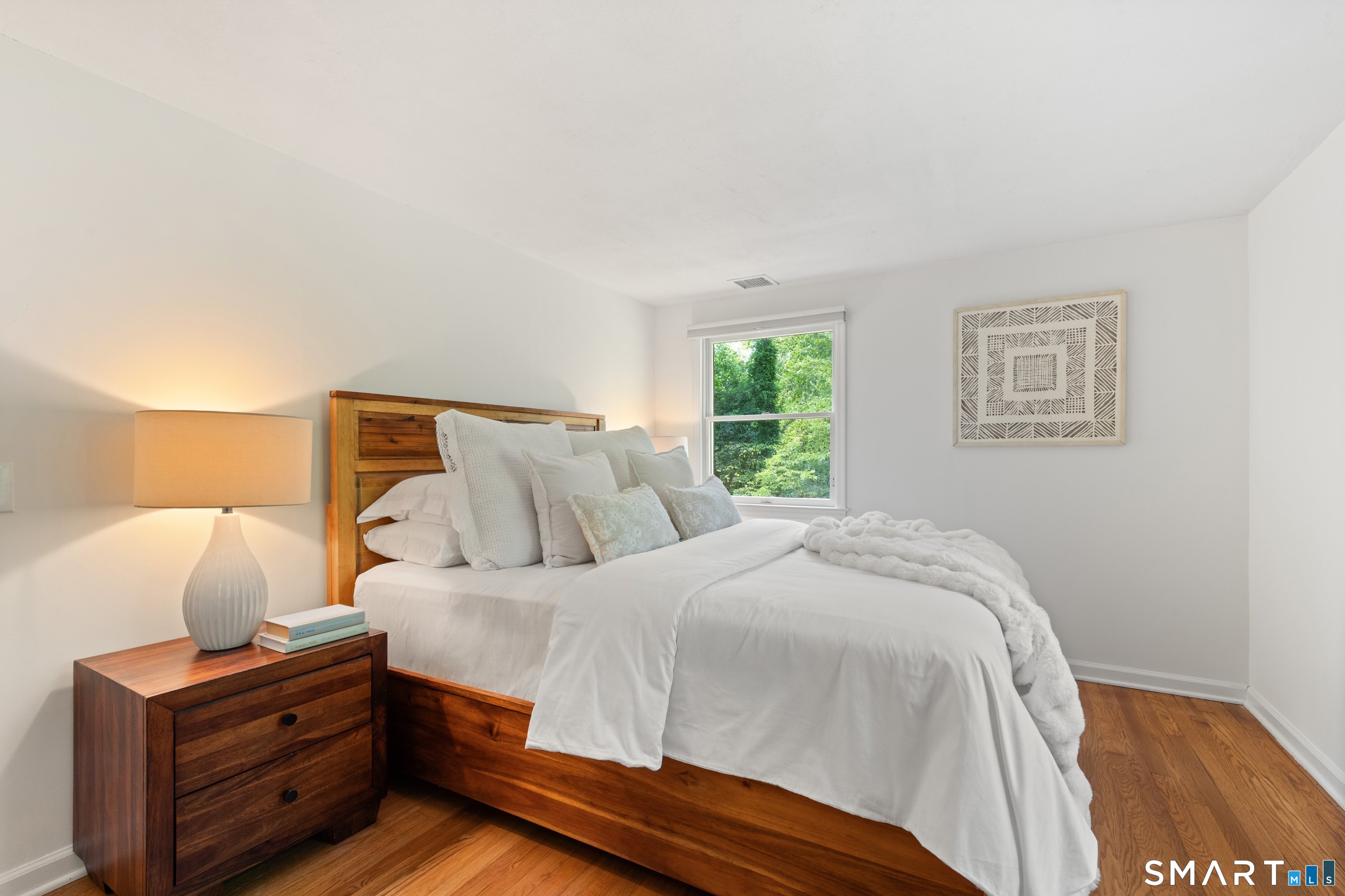 130 Blue Ridge Road Wilton, CT 06897 - Photo 23 of 40