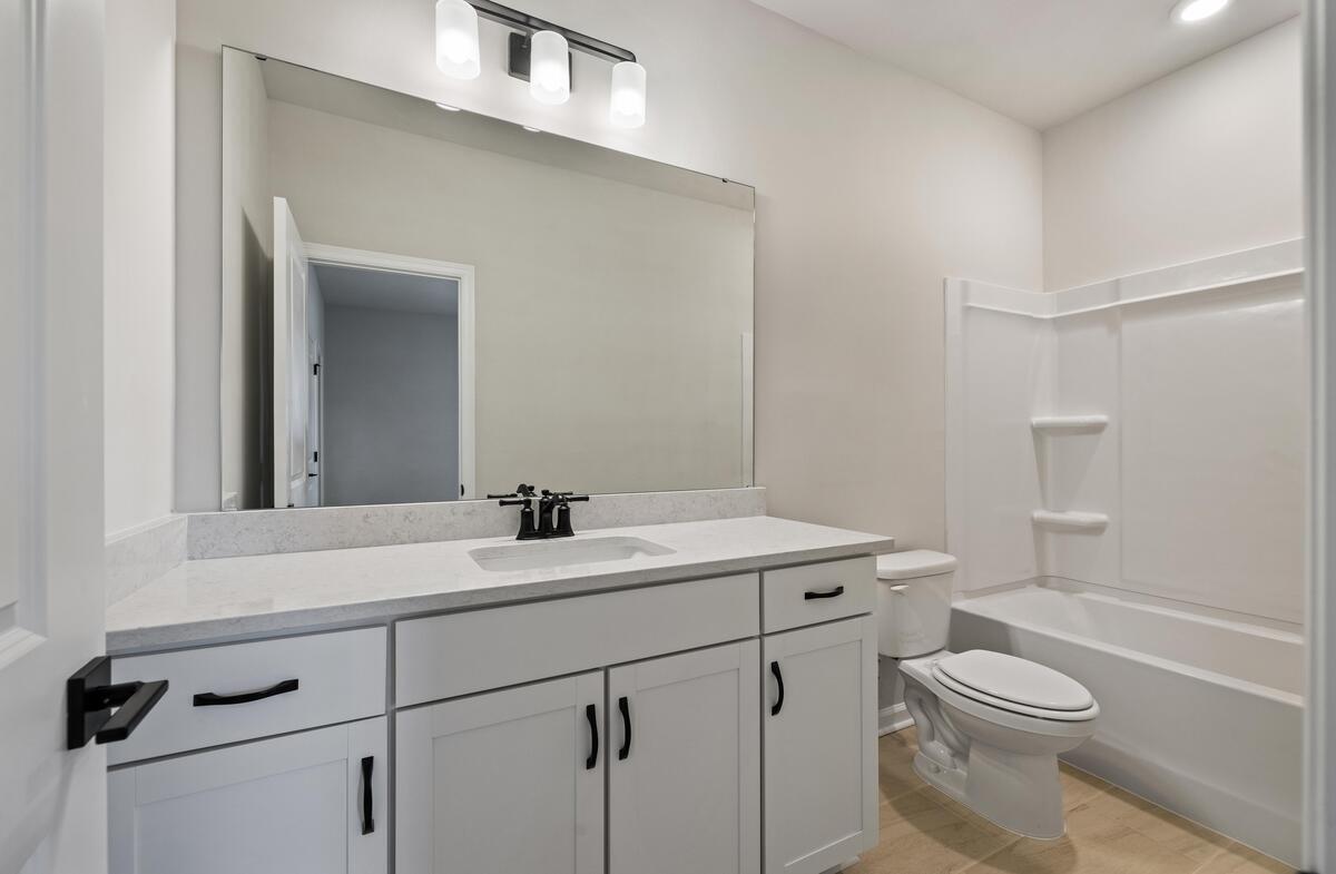 137 Winding Road Moncks Corner, SC 29461 - Photo 13 of 23 Sweetgum Bath 2