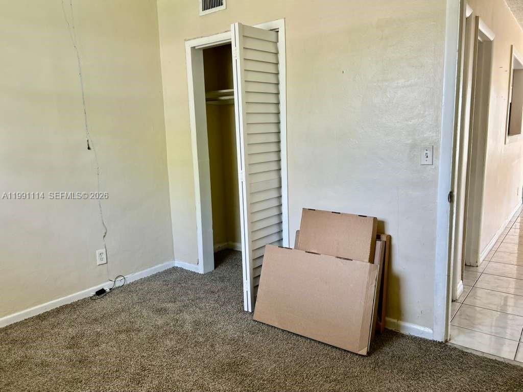 51 Davis Road Palm Springs, FL 33461 - Photo 11 of 23 Gallery Image 11