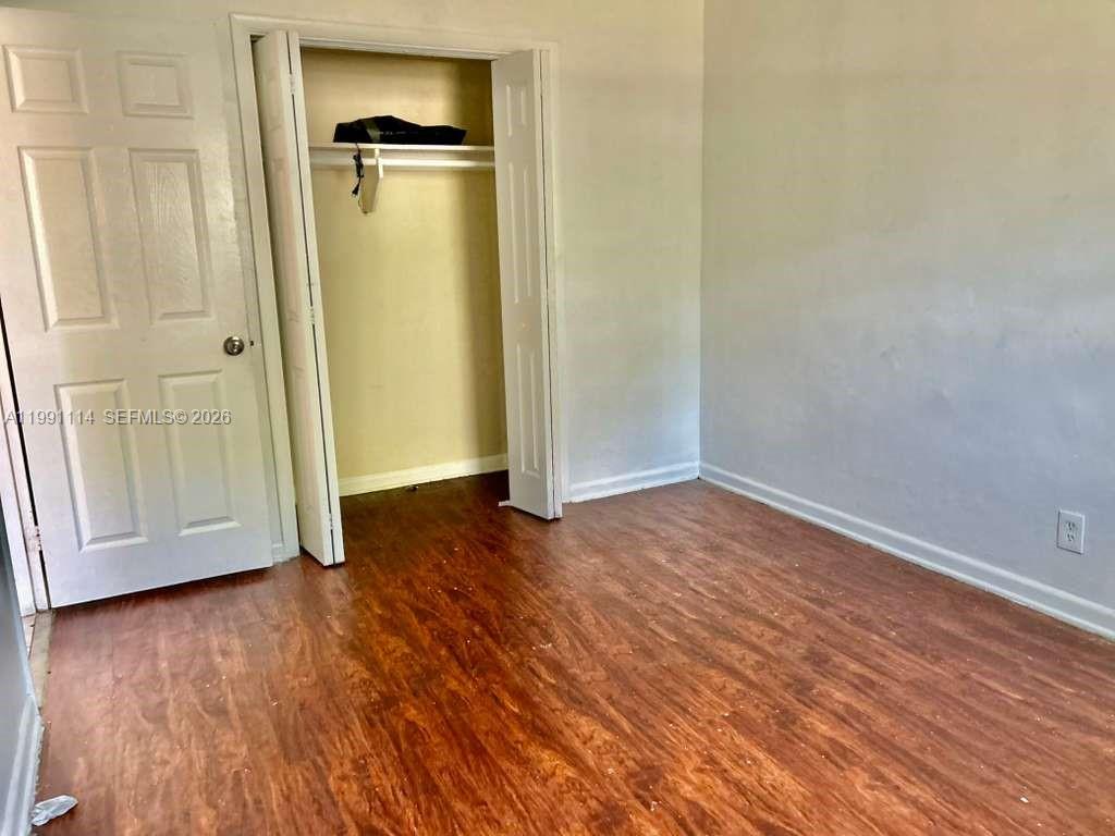 51 Davis Road Palm Springs, FL 33461 - Photo 13 of 23 Gallery Image 13