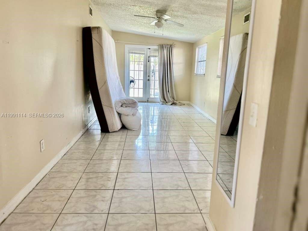 51 Davis Road Palm Springs, FL 33461 - Photo 16 of 23 Gallery Image 16