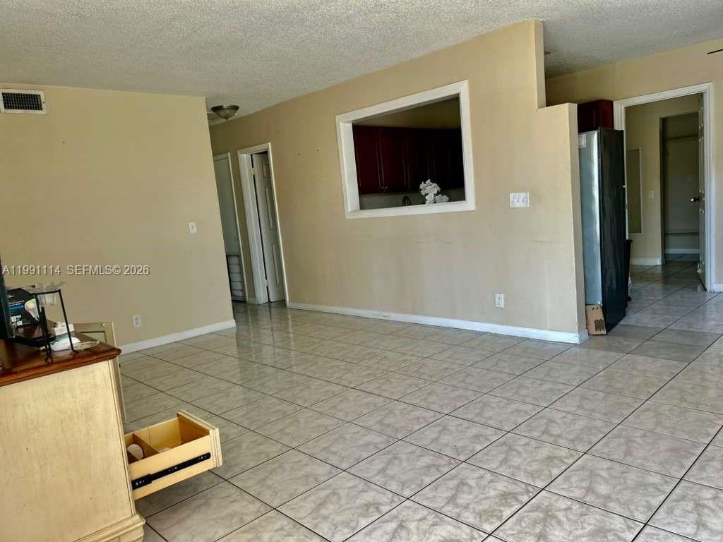 51 Davis Road Palm Springs, FL 33461 - Photo 19 of 23 Gallery Image 19