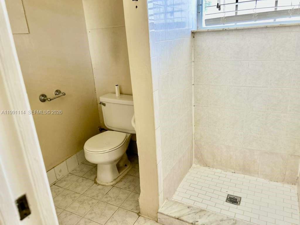 51 Davis Road Palm Springs, FL 33461 - Photo 20 of 23 Gallery Image 20