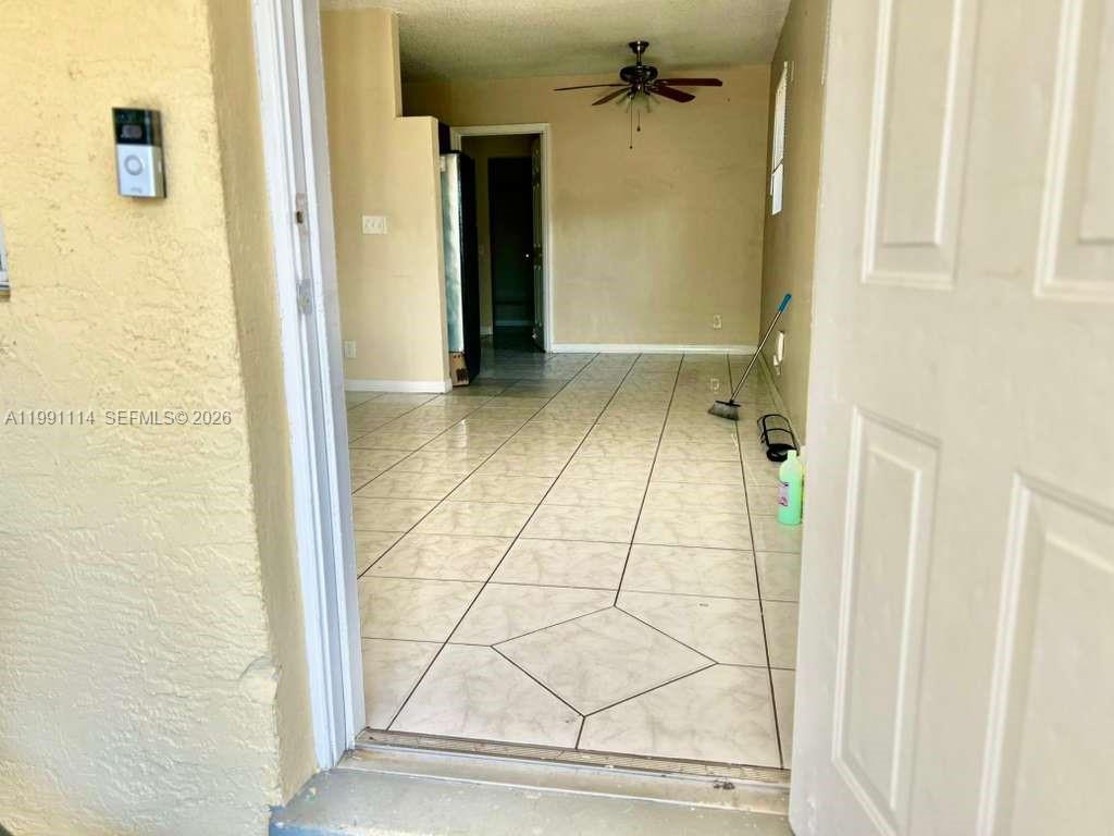 51 Davis Road Palm Springs, FL 33461 - Photo 21 of 23 Gallery Image 21