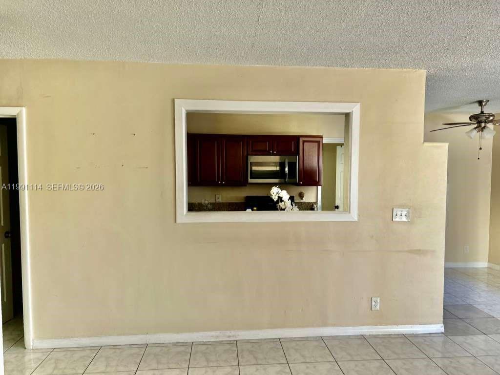 51 Davis Road Palm Springs, FL 33461 - Photo 5 of 23 Gallery Image 5