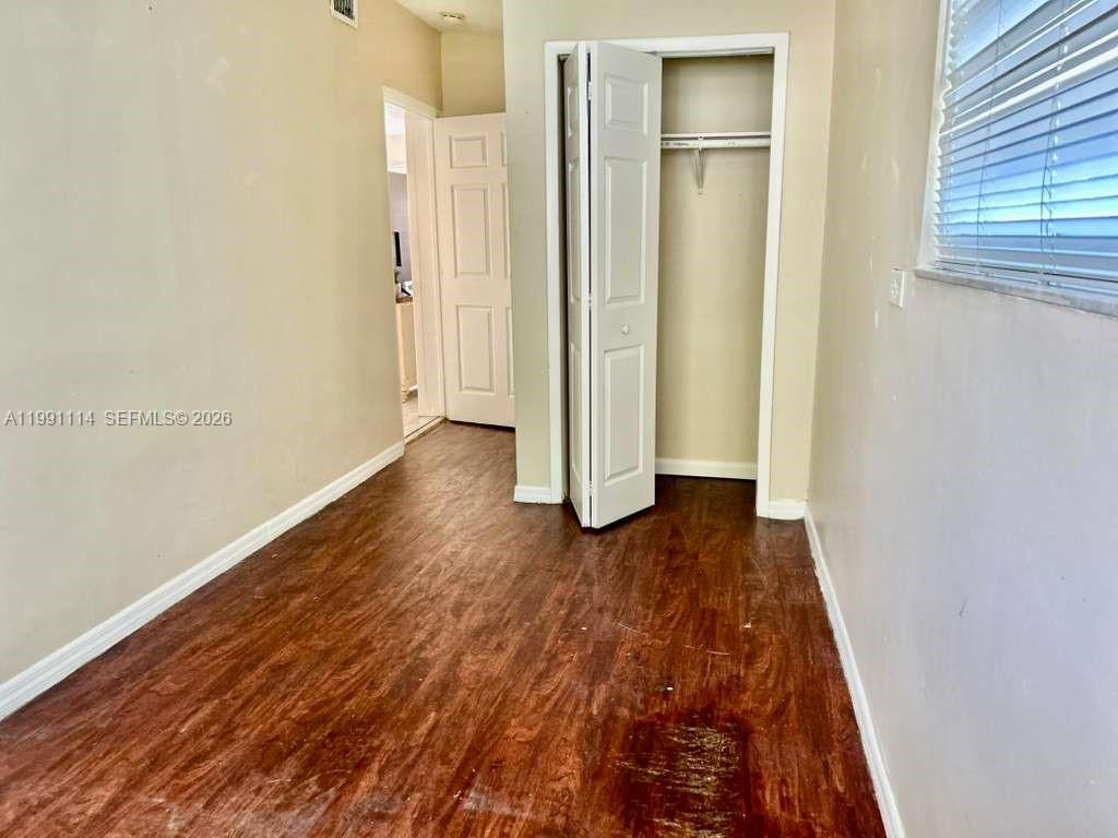 51 Davis Road Palm Springs, FL 33461 - Photo 8 of 23 Gallery Image 8