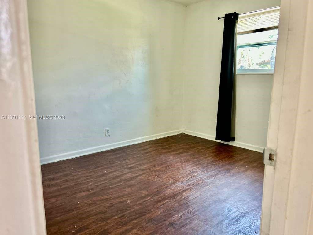 51 Davis Road Palm Springs, FL 33461 - Photo 10 of 23 Gallery Image 10