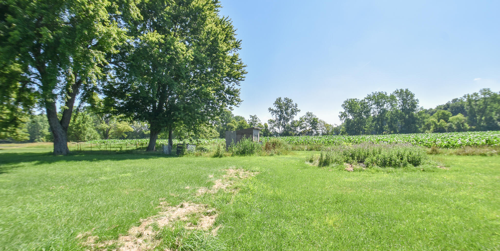 783 Francisco Road Sherwood, MI 49089 - Photo 6 of 27 DSC_0005