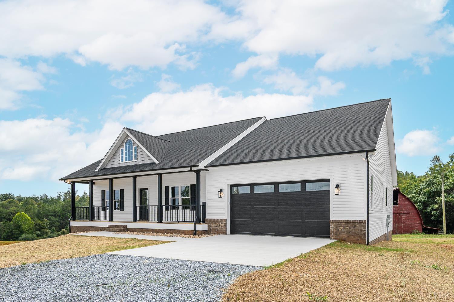 538 Stratford Road Concord, VA 24538 - Photo 3 of 43 Gallery Image 3