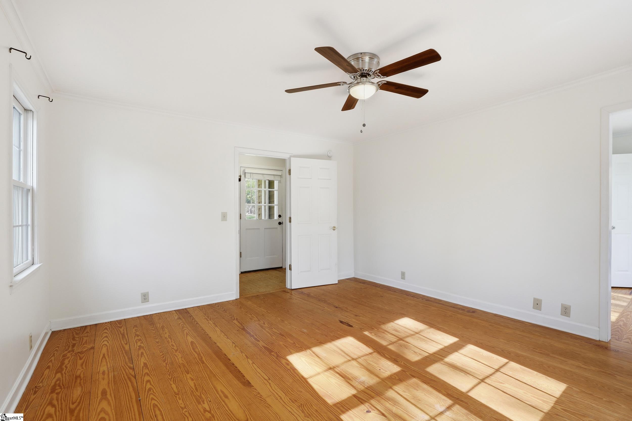 491 Pierce Road Landrum, SC 29356 - Photo 12 of 44 Gallery Image 12
