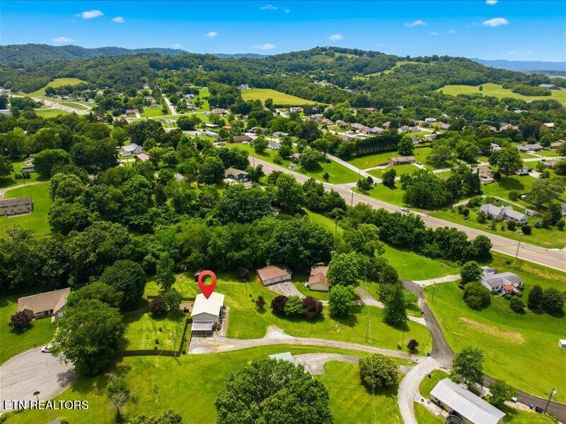1120 Lockhart Road Jefferson City, TN 37760 - Photo 28 of 32 30-1120-Lockhart-Rd-Jefferson-City-TN-30