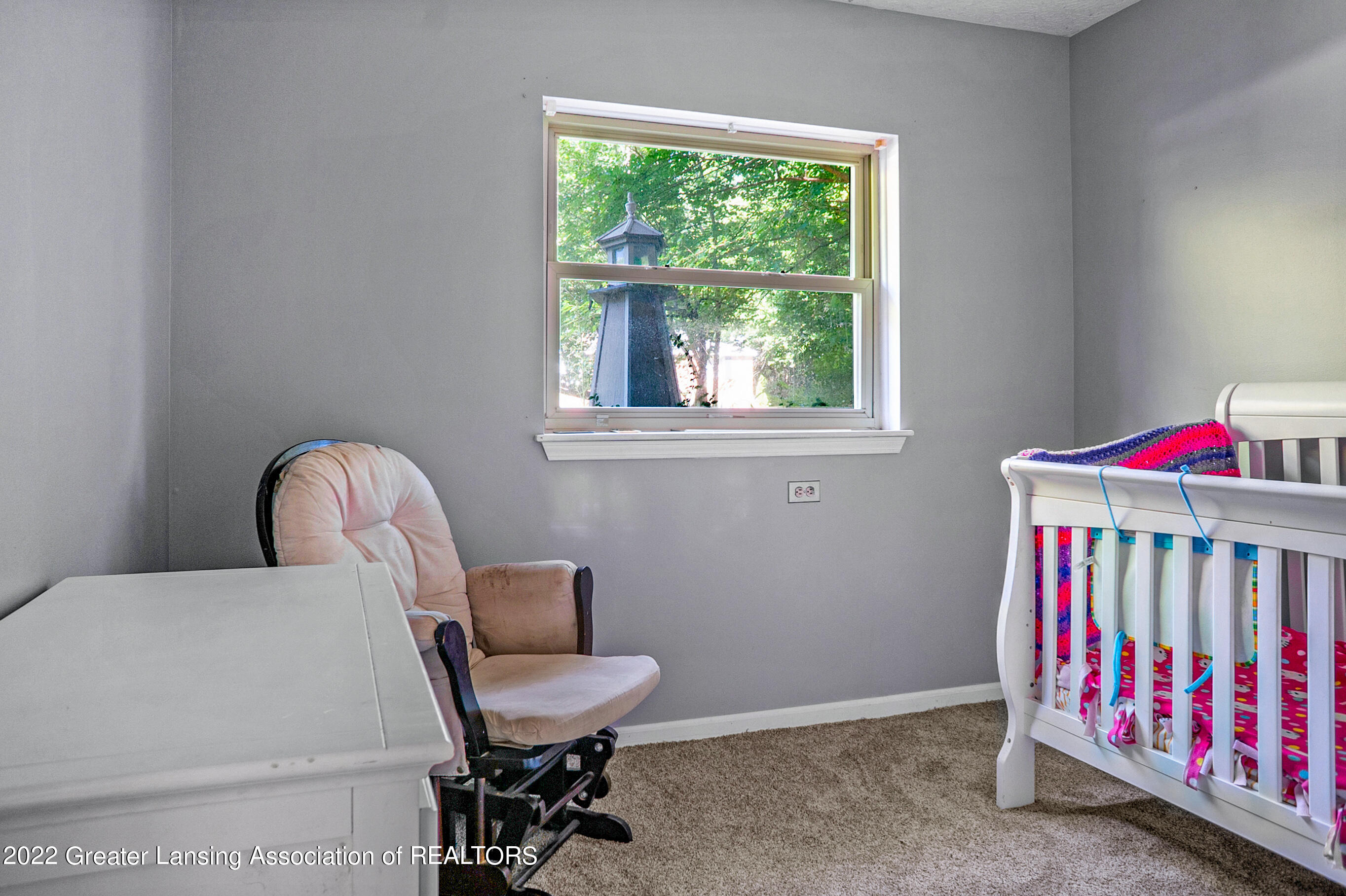 15467 Webster Road Bath, MI 48808 - Photo 36 of 46 15467 Webster Rd Bath MI-144