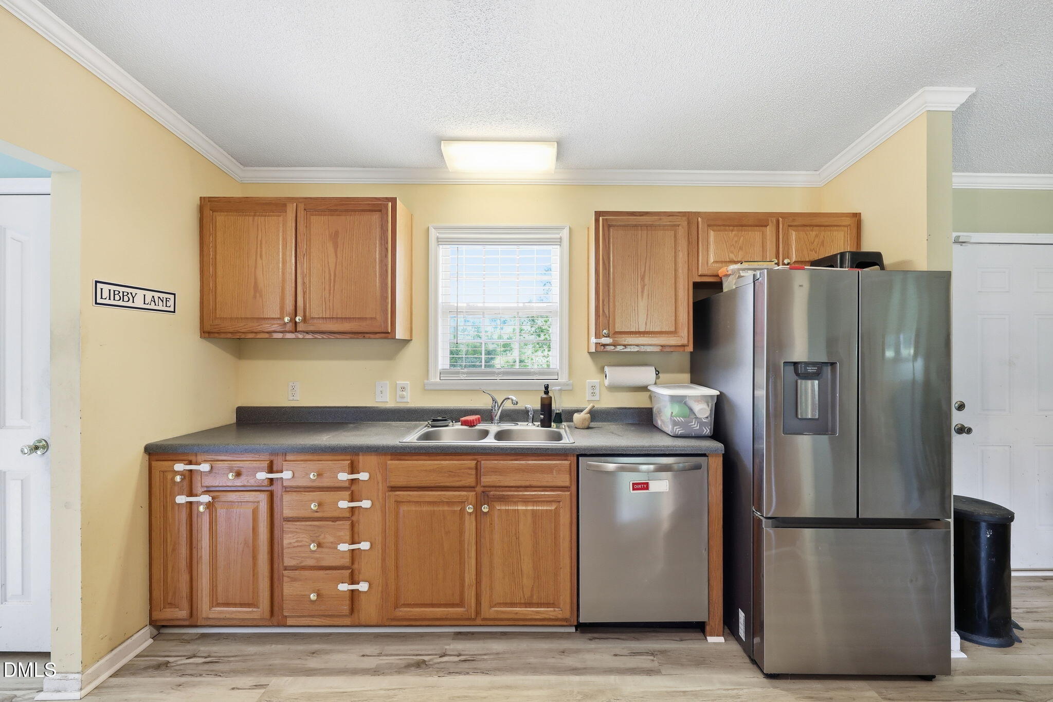 852 Boone Road Burlington, NC 27217 - Photo 10 of 37 32-web-or-mls-IMG_5384