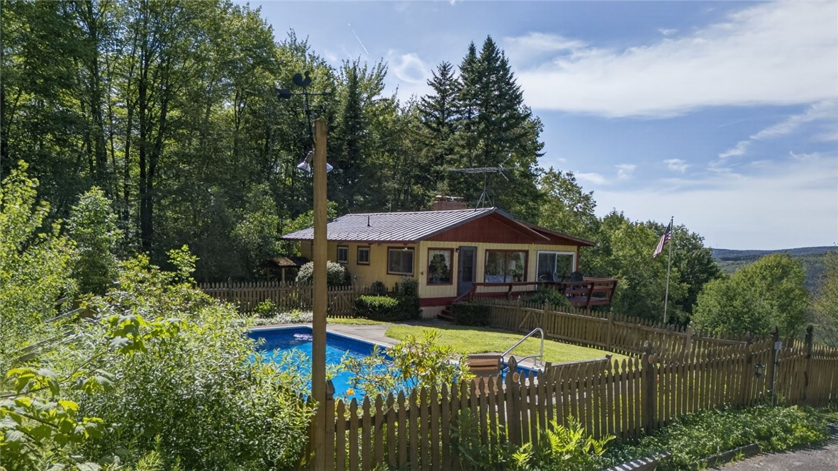 298 Meade Road Summit, NY 12093 - Photo 44 of 46