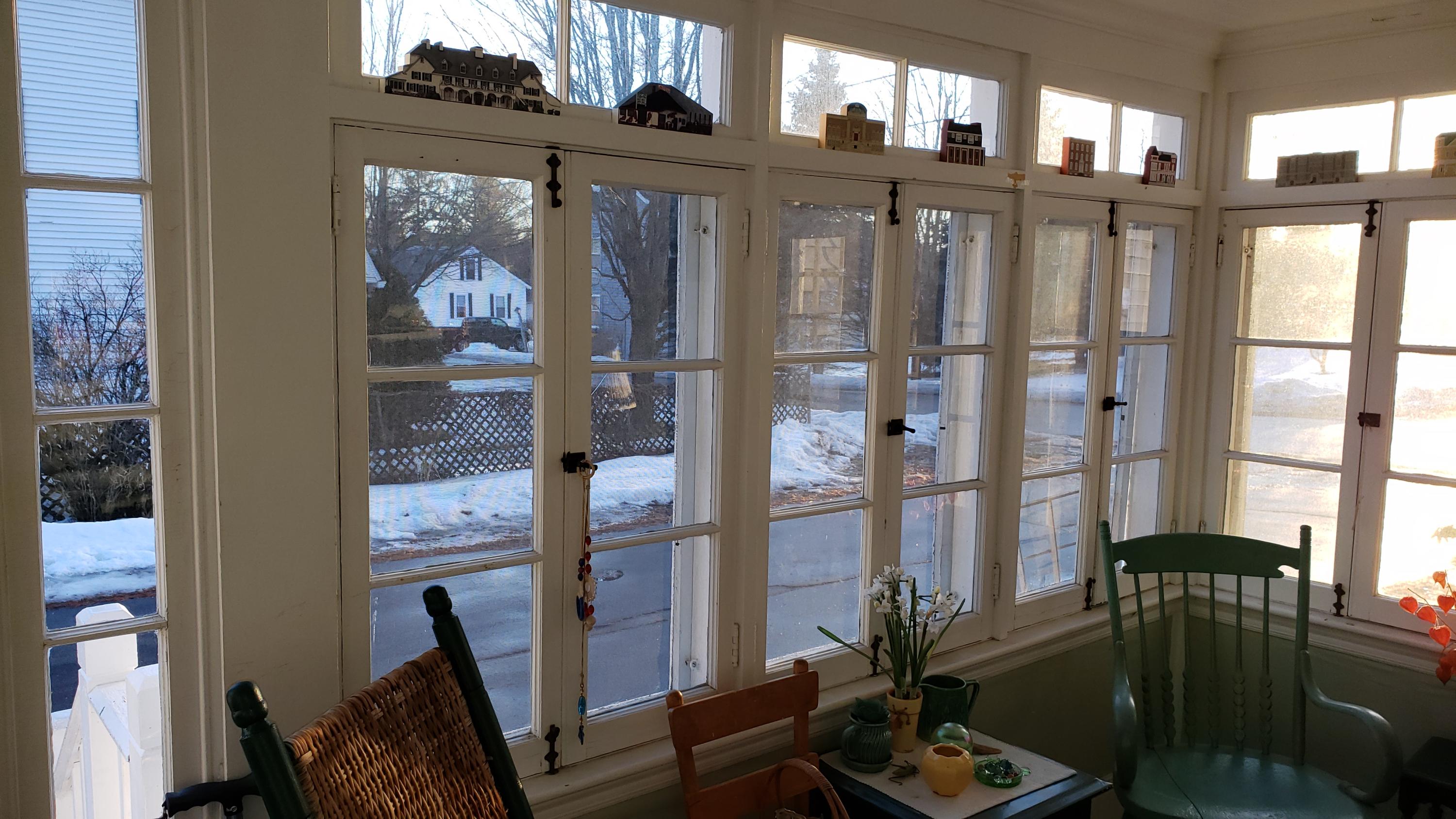 269 Maple Street Bangor, ME 04401 - Photo 6 of 43 20190208_162306