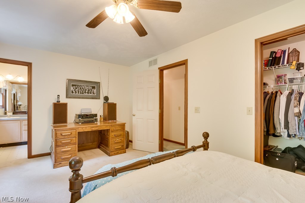 14720 Valentine Road Thompson, OH 44086 - Photo 9 of 35