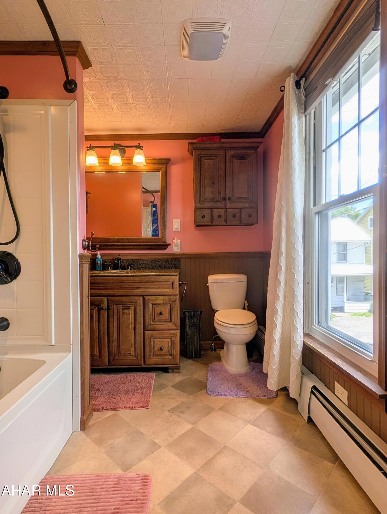 438 Grant Street Mapleton, PA 17052 - Photo 33 of 54