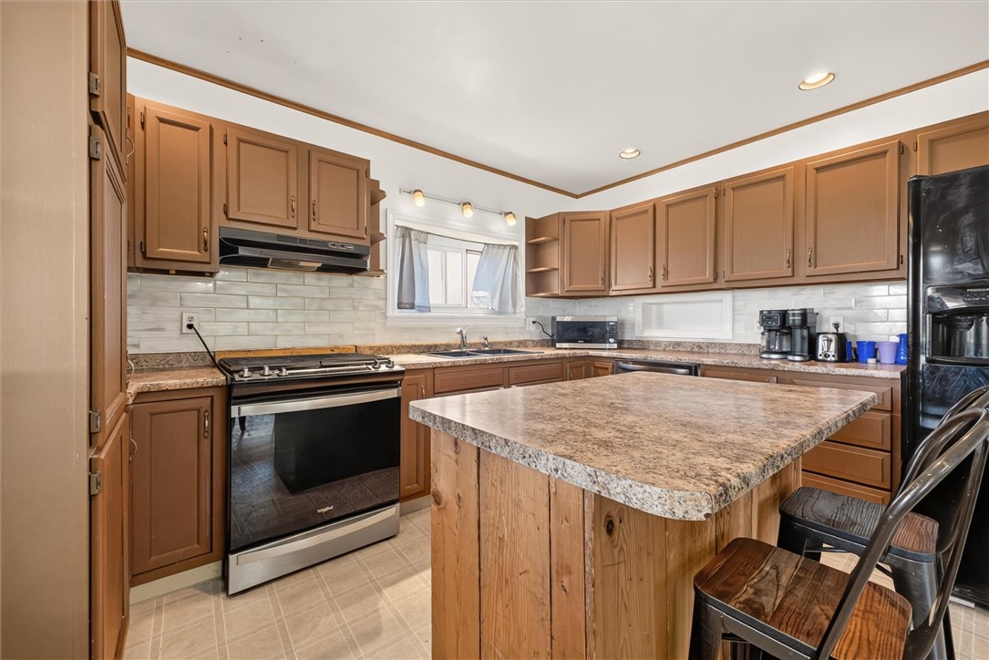 2590 Tileyard Road Phelps, NY 14432 - Photo 8 of 50