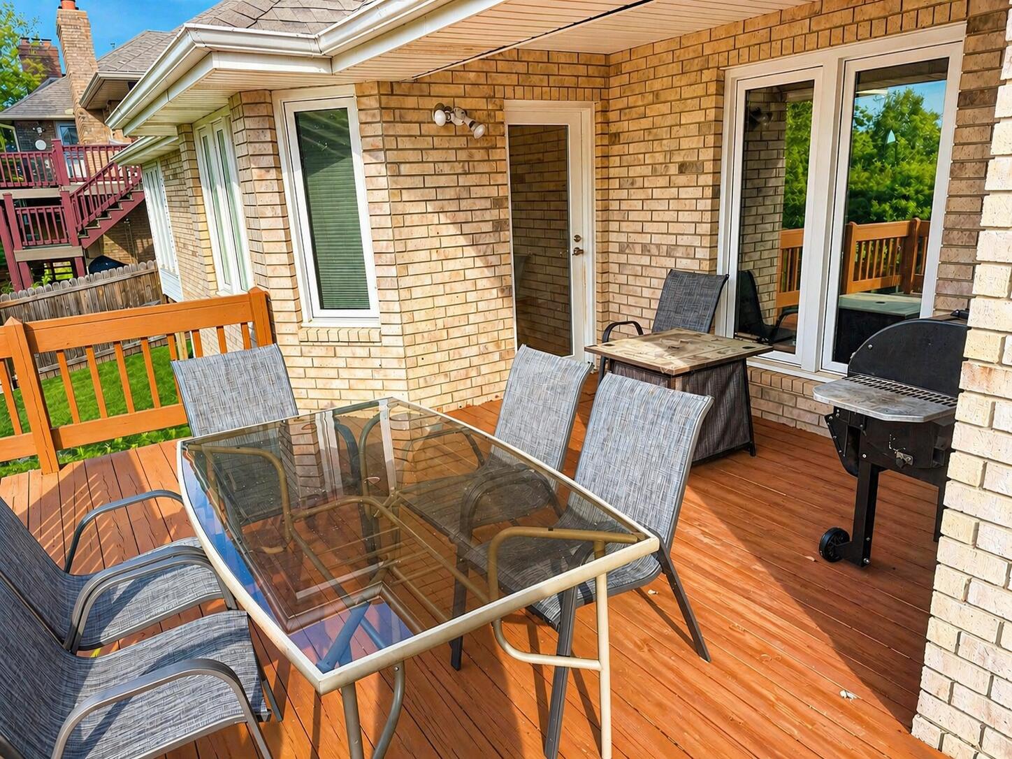 4821 East Cherokee Street Springfield, MO 65809 - Photo 42 of 45 image0