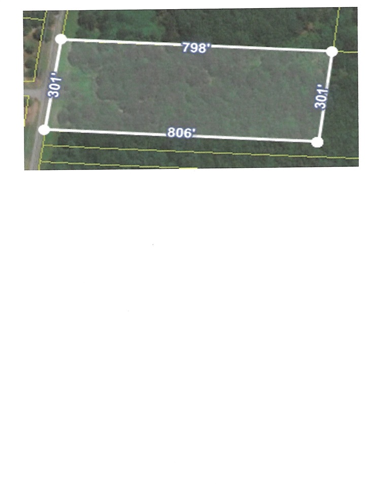 Lot 18-1547 Price House Road Roebuck, SC 29376 - Photo 1 of 30