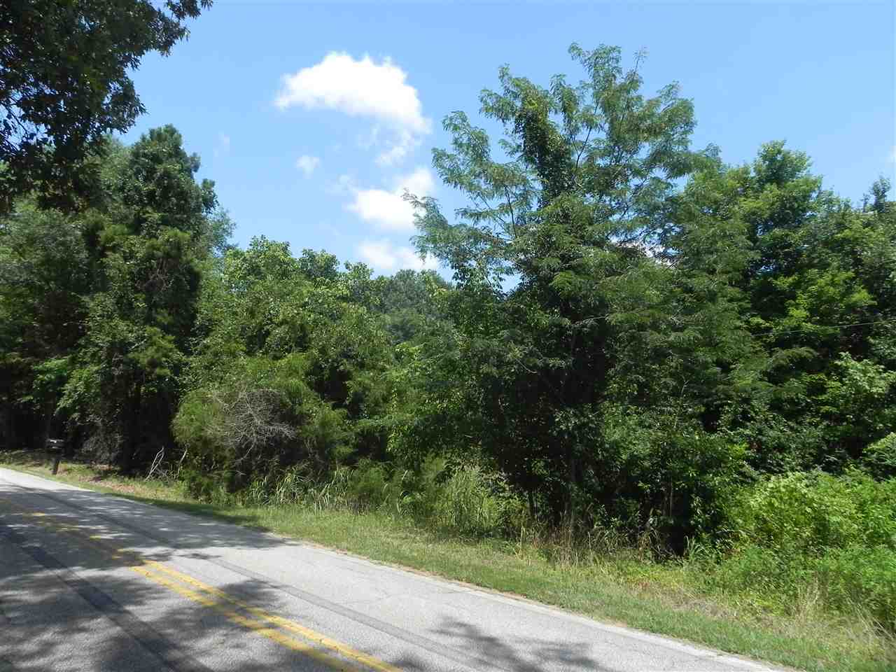 Lot 18-1547 Price House Road Roebuck, SC 29376 - Photo 11 of 30