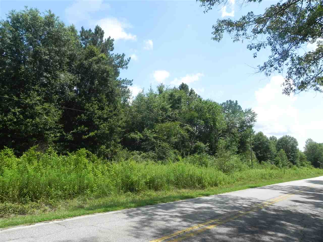 Lot 18-1547 Price House Road Roebuck, SC 29376 - Photo 13 of 30