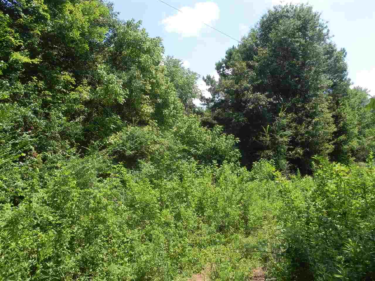 Lot 18-1547 Price House Road Roebuck, SC 29376 - Photo 14 of 30