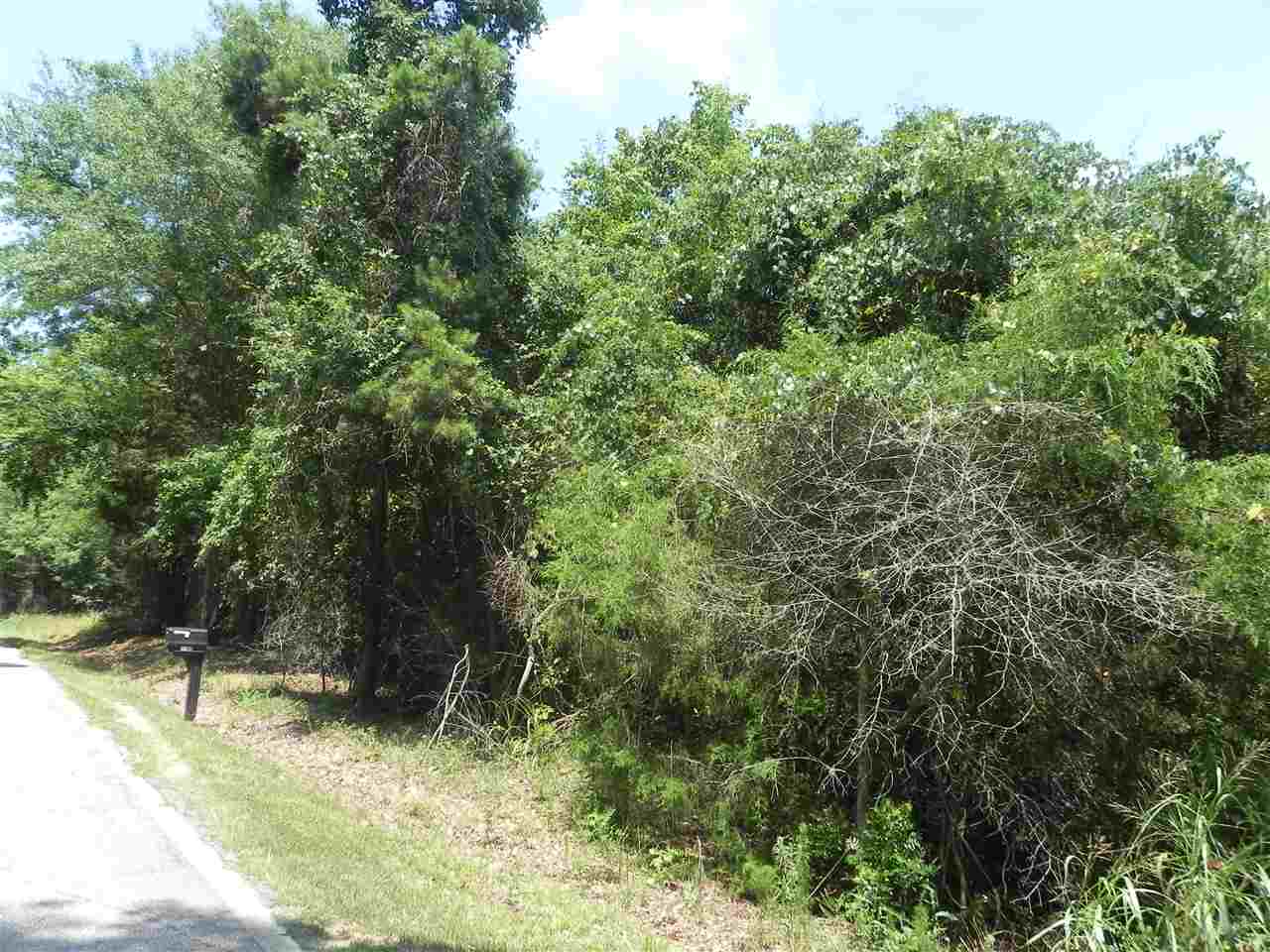Lot 18-1547 Price House Road Roebuck, SC 29376 - Photo 16 of 30