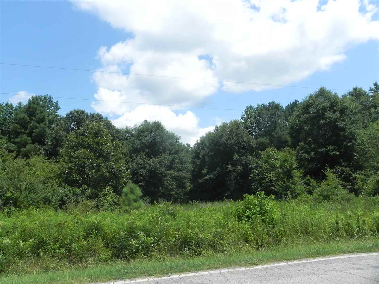 Lot 18-1547 Price House Road Roebuck, SC 29376 - Photo 17 of 30