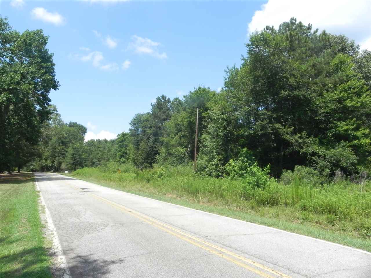 Lot 18-1547 Price House Road Roebuck, SC 29376 - Photo 19 of 30