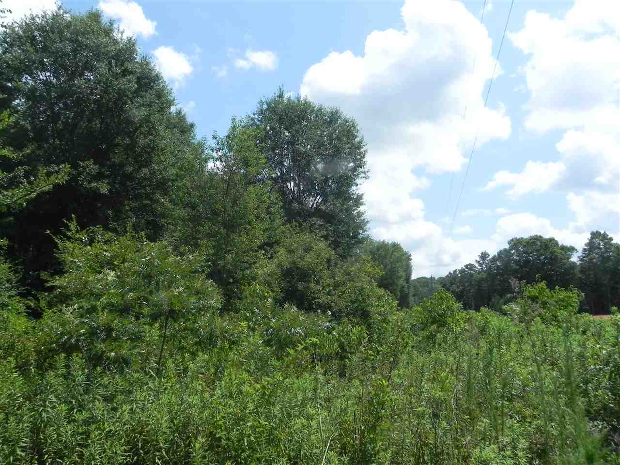 Lot 18-1547 Price House Road Roebuck, SC 29376 - Photo 20 of 30