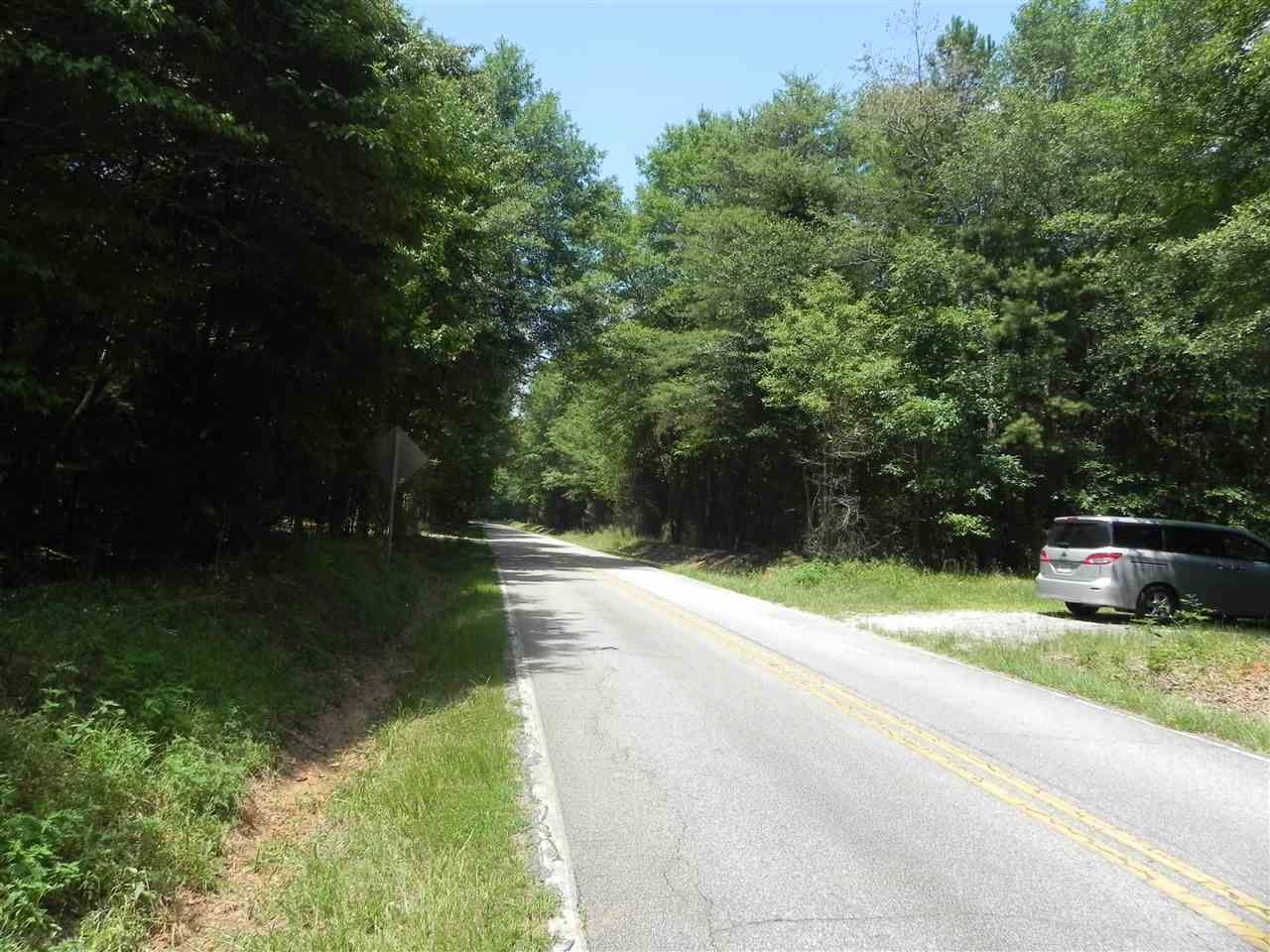Lot 18-1547 Price House Road Roebuck, SC 29376 - Photo 2 of 30