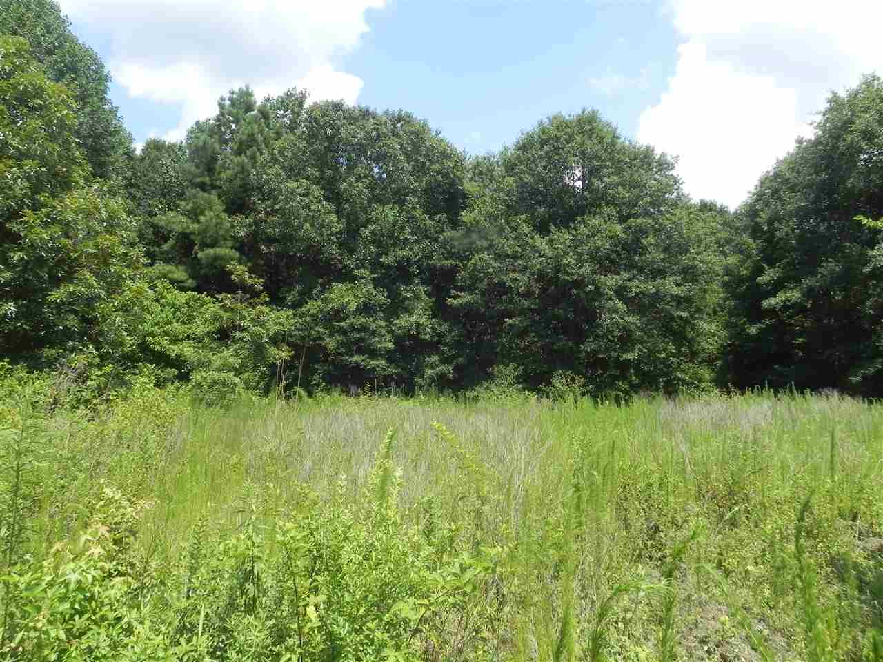Lot 18-1547 Price House Road Roebuck, SC 29376 - Photo 22 of 30