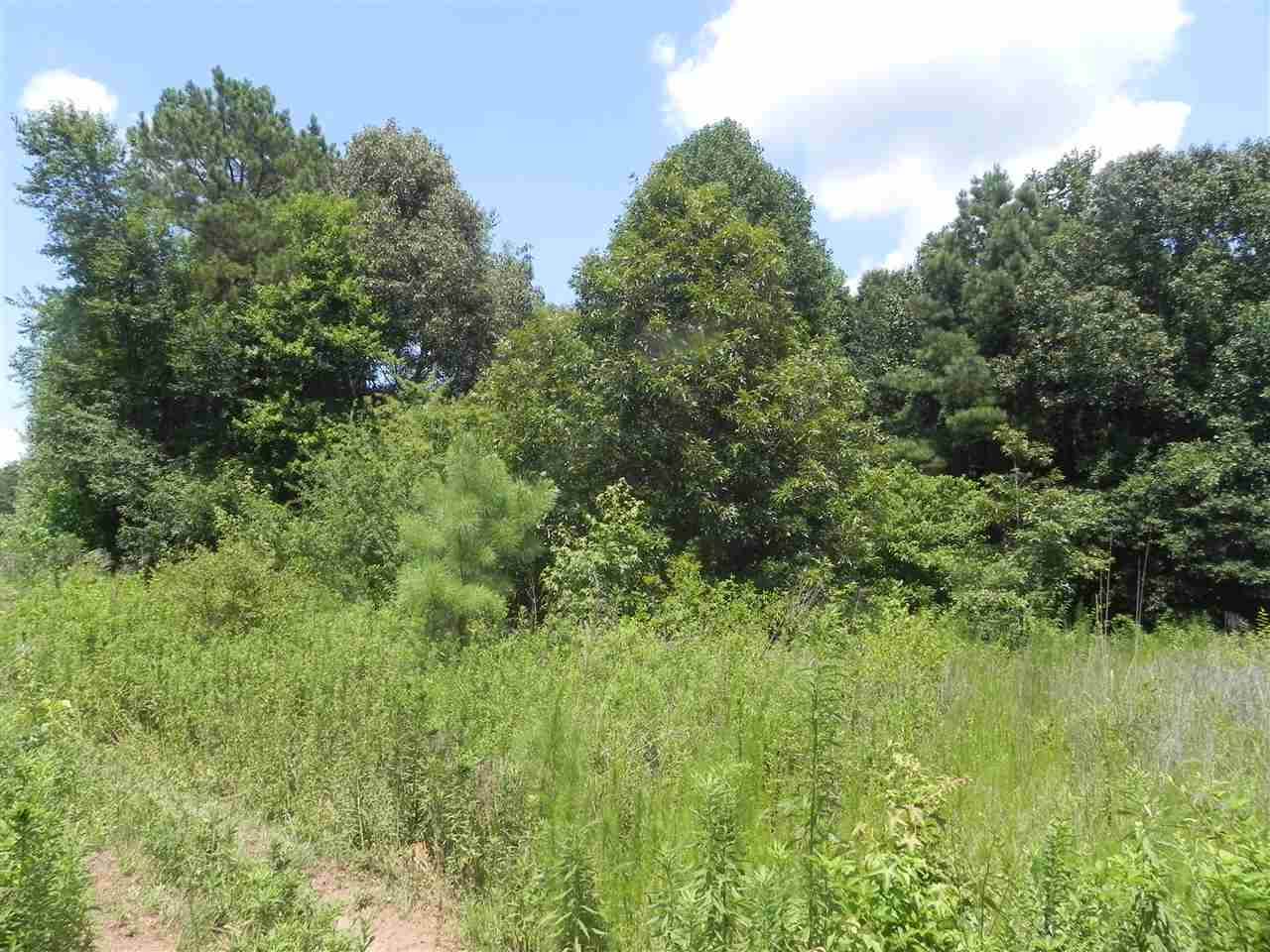 Lot 18-1547 Price House Road Roebuck, SC 29376 - Photo 23 of 30