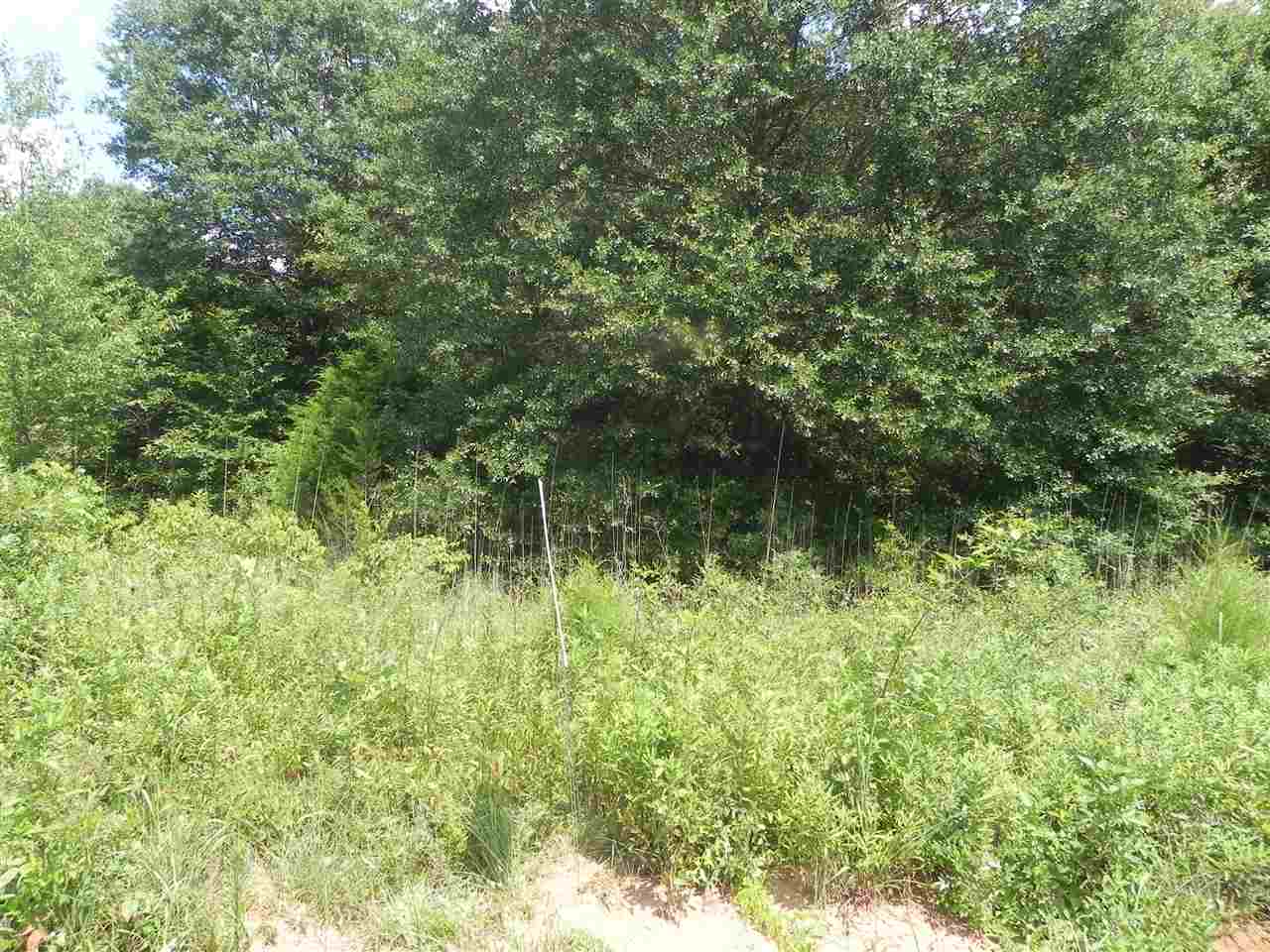 Lot 18-1547 Price House Road Roebuck, SC 29376 - Photo 25 of 30
