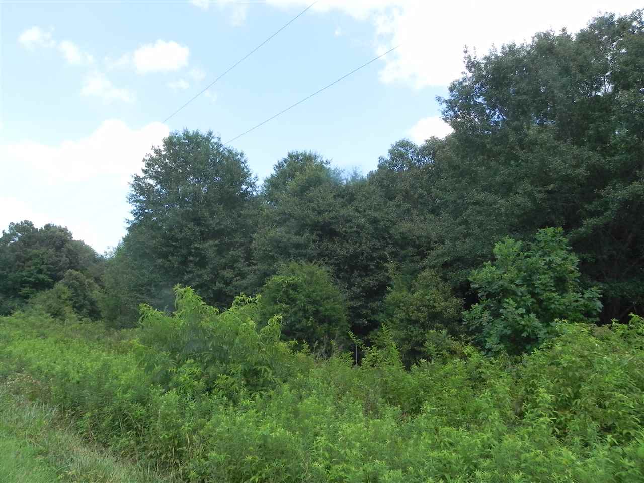 Lot 18-1547 Price House Road Roebuck, SC 29376 - Photo 28 of 30