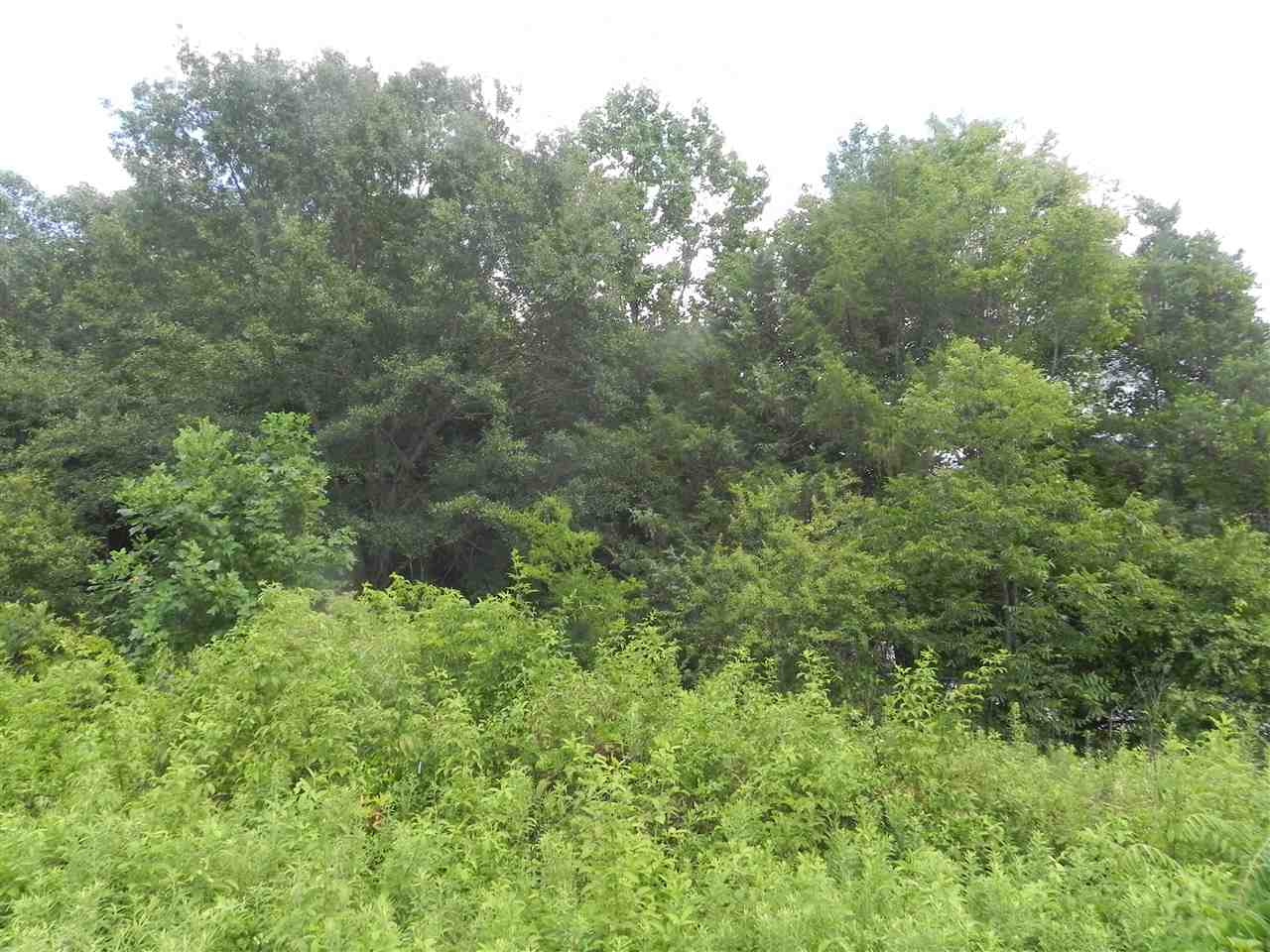 Lot 18-1547 Price House Road Roebuck, SC 29376 - Photo 29 of 30