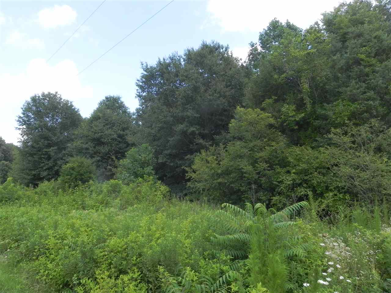 Lot 18-1547 Price House Road Roebuck, SC 29376 - Photo 30 of 30