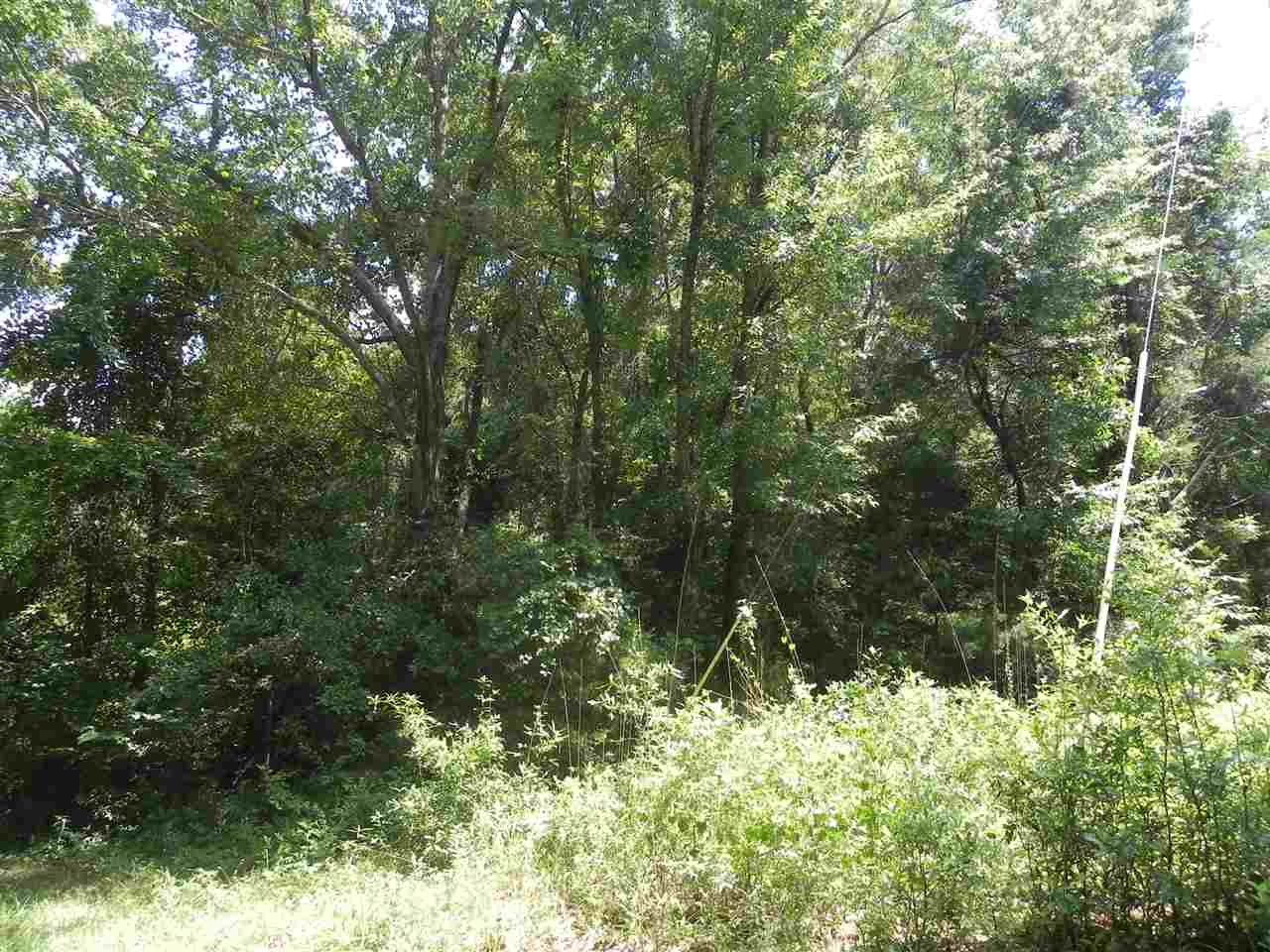 Lot 18-1547 Price House Road Roebuck, SC 29376 - Photo 10 of 30