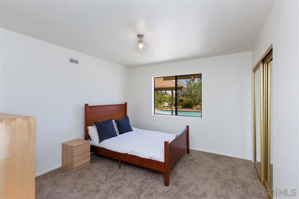 12842 Stone Canyon Road Poway, CA 92064 - Photo 13 of 25 Bed 2