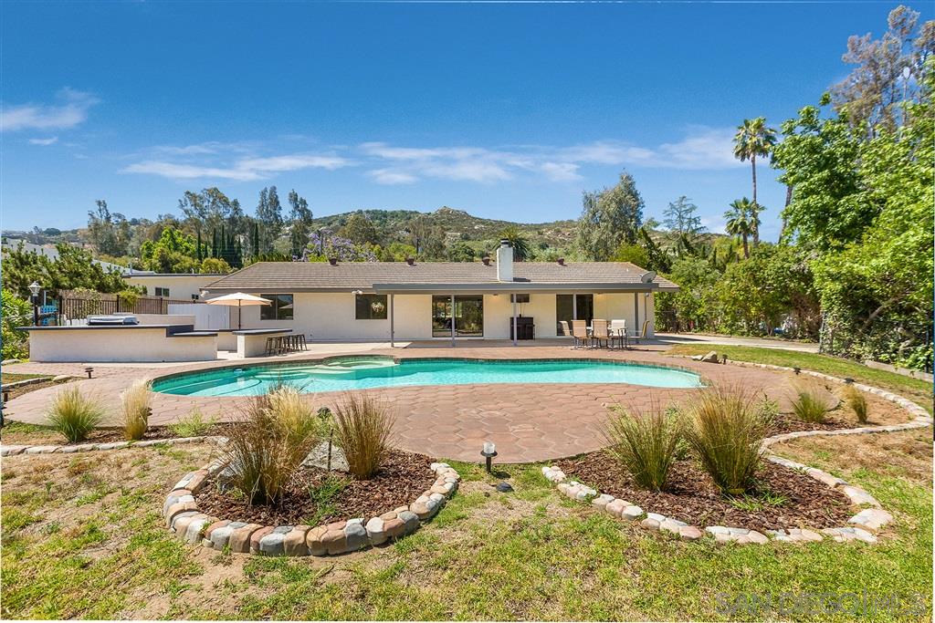12842 Stone Canyon Road Poway, CA 92064 - Photo 20 of 25